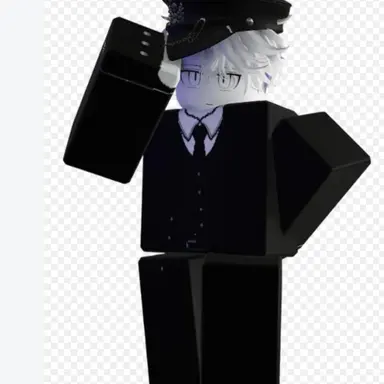 Profile image of 리아르