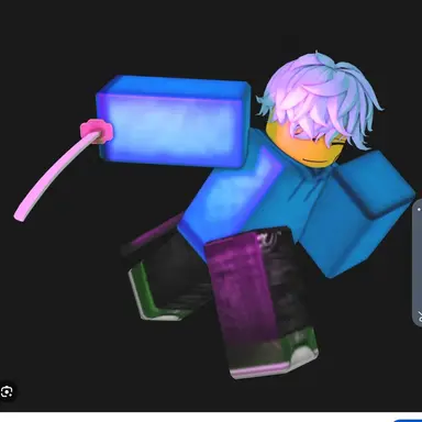 Profile image of 브로