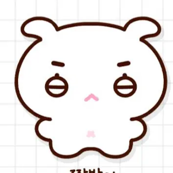 SwiftStale0786의 짱밤이