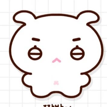 짱밤이