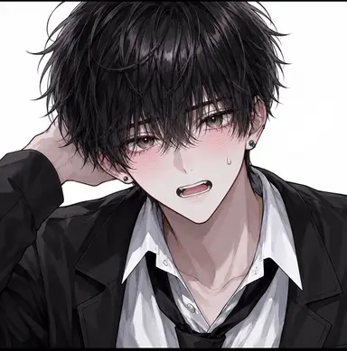 Profile image of 黒瀬 琉生