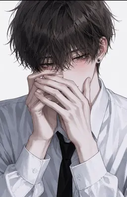 Profile image of 黒瀬 琉生