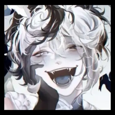 Profile image of Zmei