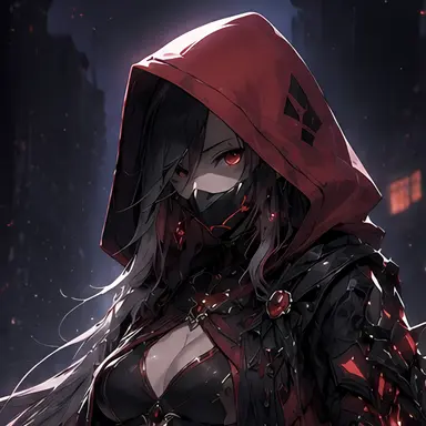 Profile image of 쿠단