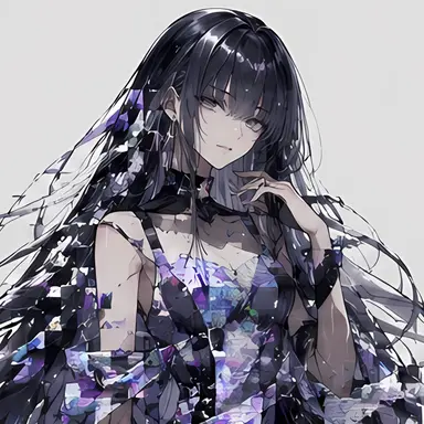 Profile image of 마야