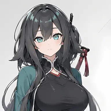 Profile image of 미즈카