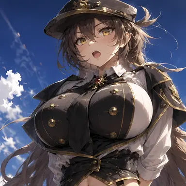Profile image of 루날