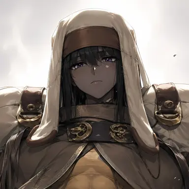Profile image of 자피레