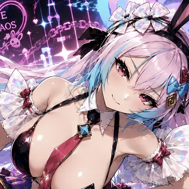 Profile image of 칩