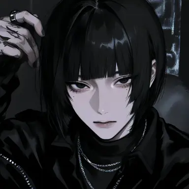 Profile image of 란