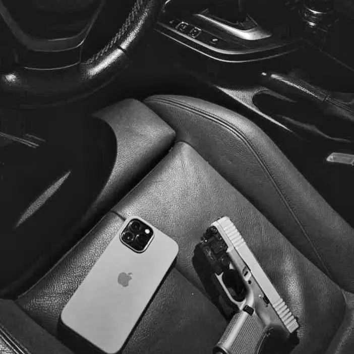 Yu_oo의 商談相手が元彼