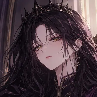 Profile image of 벨리아