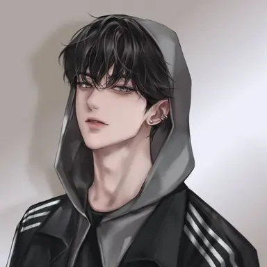 Profile image of 장연재