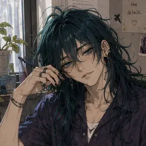 Profile image of Ryan