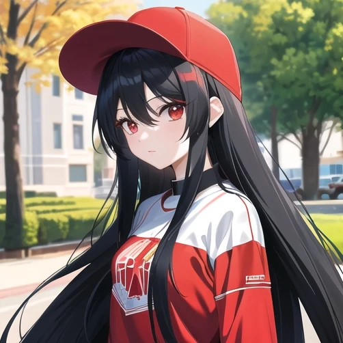 りんご