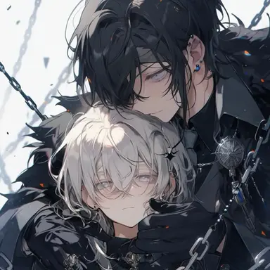 Profile image of 도 안