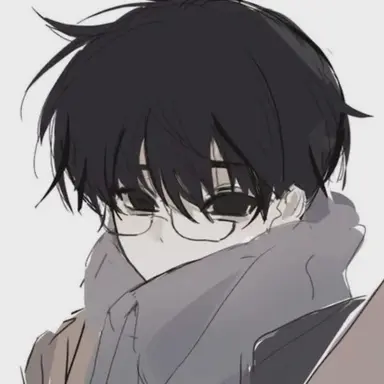 Profile image of 이하늘