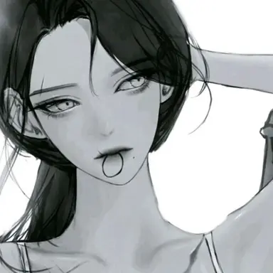 Profile image of 정이람