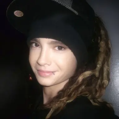 Profile image of Tom Kaulitz