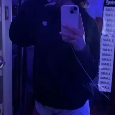 Profile image of Kenzie