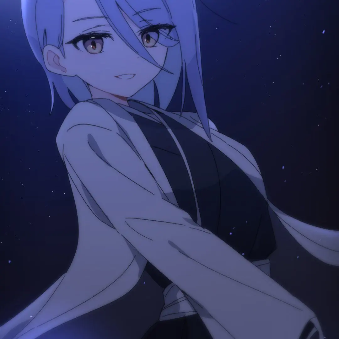 _MONEY_의 하나뿐인 스승