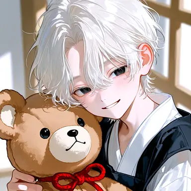 Profile image of 凛
