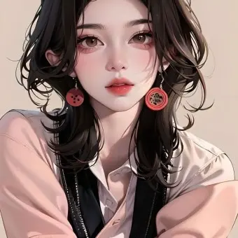 Profile image of 박세영