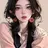박세영