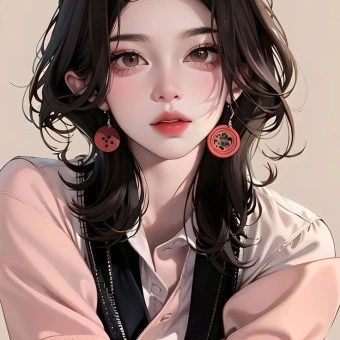 박세영