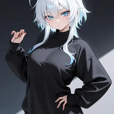 Profile image of イ・ガウン