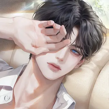 Profile image of 이준