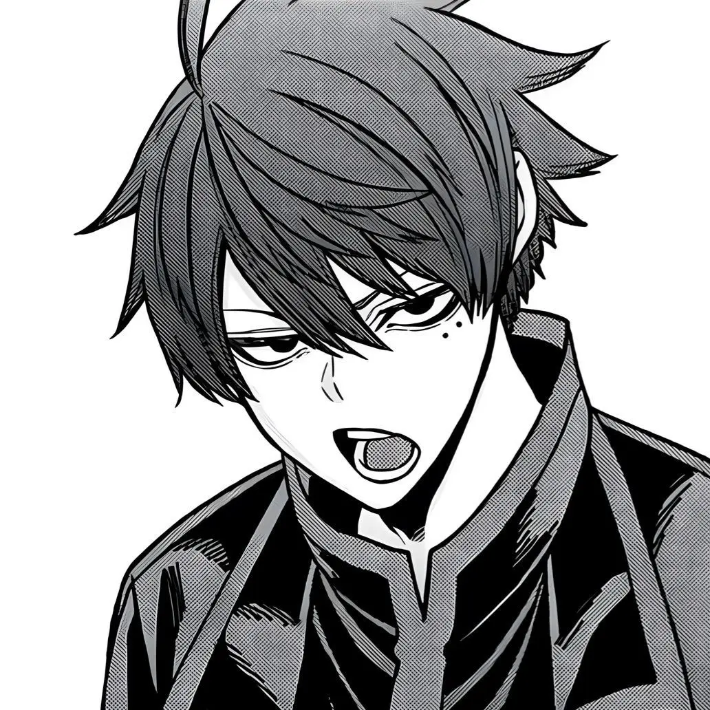 FineRival5297의 桃源暗鬼・愛され(男子だけ)