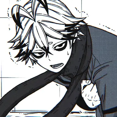 Profile image of 手術岾 ロクロ