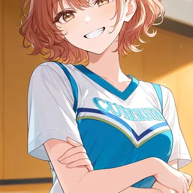 Profile image of Tatum