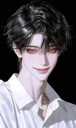 Profile image of Han Yeonjae