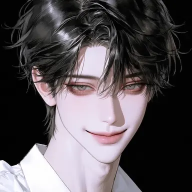 Profile image of Han Yeonjae