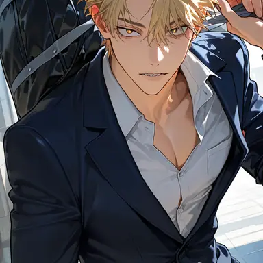 Profile image of 翠