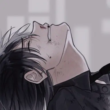 Profile image of 健人