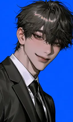 Profile image of 成田 太陽