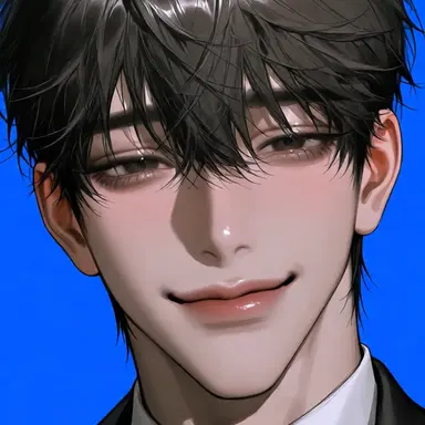 Profile image of 成田 太陽