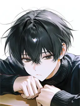 Profile image of Takuto