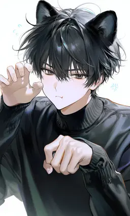 Profile image of Takuto
