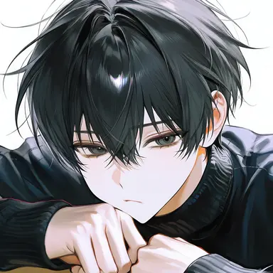 Profile image of Takuto