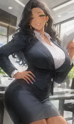 Profile image of レイナ