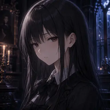 Profile image of 미오