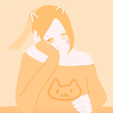 Profile image of 봄