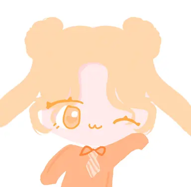 Profile image of 봄