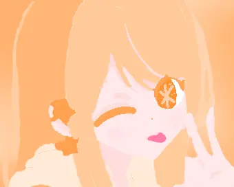 Profile image of 봄
