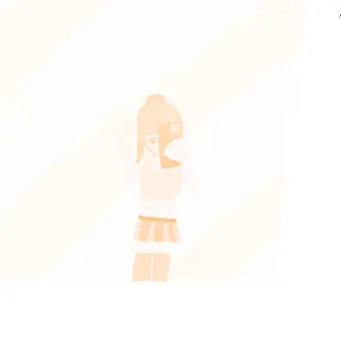Profile image of 봄