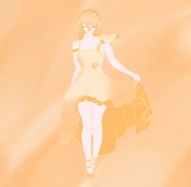 Profile image of 봄